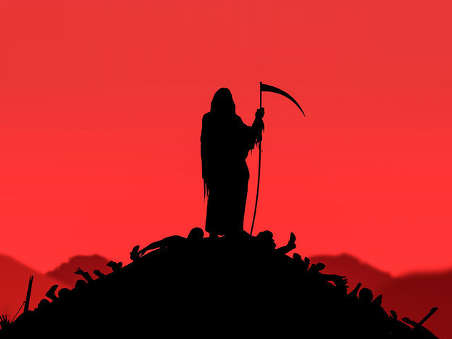 Windows Kernel Exploitation